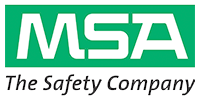 MSA_Logo
