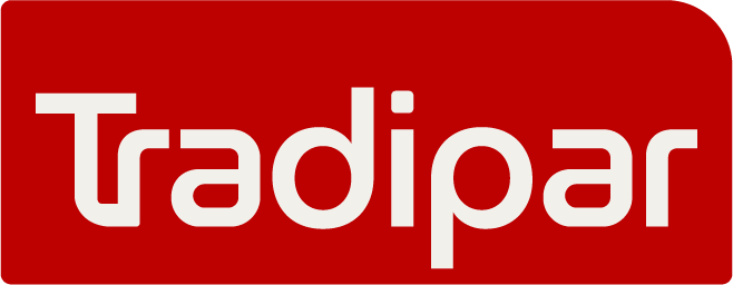 Tradipar