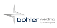 Bohler Bohler