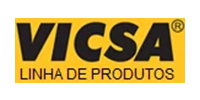 VICSA VICSA